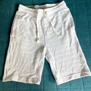 Goodfellow & Co Brand New Knit Shorts